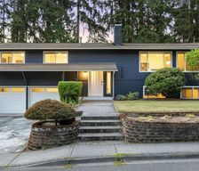 United States Washington Snyders Corner vacation rental compare prices direct by owner 38341684