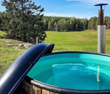 Sweden Sodermanland Tystberga vacation rental compare prices direct by owner 4864567
