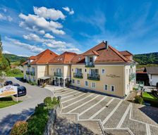 Germany Bavaria Neukirchen vacation rental compare prices direct by owner 13912883