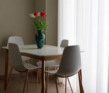 Italy Apulia Torremaggiore vacation rental compare prices direct by owner 38156629