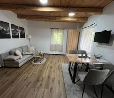 Austria Carinthia Bad Bleiberg vacation rental compare prices direct by owner 26648605