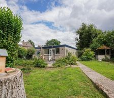 Netherlands Limburg Landgraaf vacation rental compare prices direct by owner 22550035