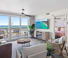 United States Florida Destin vacation rental compare prices direct by owner 38428483