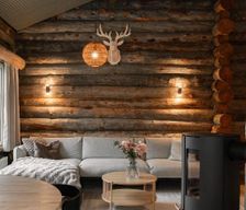 Finland North Ostrobothnia Kuusamo vacation rental compare prices direct by owner 28889658