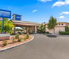 United States Arizona Prescott Valley vacation rental compare prices direct by owner 11908852