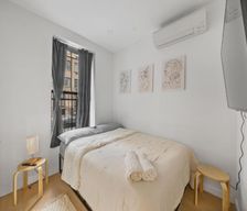 United States New York New York vacation rental compare prices direct by owner 38068270