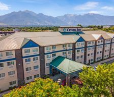 United States Utah Murray vacation rental compare prices direct by owner 12732132