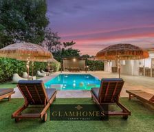 United States Florida Ojus vacation rental compare prices direct by owner 38463796