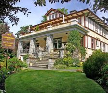 Canada British Columbia Victoria vacation rental compare prices direct by owner 18090269