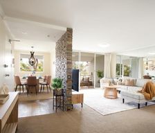 Australia New South Wales Sydney vacation rental compare prices direct by owner 38500863