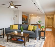 United States Ohio Cleveland vacation rental compare prices direct by owner 37861434