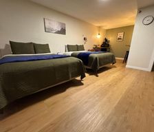 United States Alaska Palmer vacation rental compare prices direct by owner 12664564