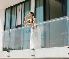 Mexico Colima Manzanillo vacation rental compare prices direct by owner 35295170