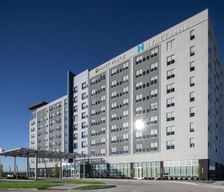 United States Illinois East Moline vacation rental compare prices direct by owner 12739681