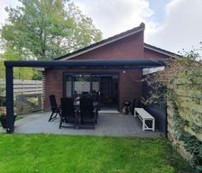 Netherlands Noord-Holland Dirkshorn vacation rental compare prices direct by owner 15040751