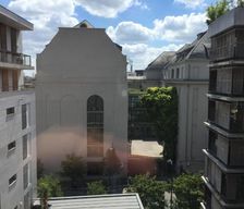 France Ile-De-France Paris vacation rental compare prices direct by owner 16077612