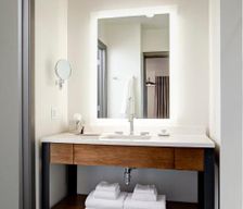 United States Washington Redmond vacation rental compare prices direct by owner 12714606