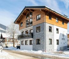 Austria Salzburg Bramberg am Wildkogel vacation rental compare prices direct by owner 11323672