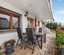 Germany Baden-Württemberg Weilheim vacation rental compare prices direct by owner 29863663