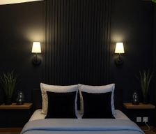 France Lorraine Forbach vacation rental compare prices direct by owner 33651651