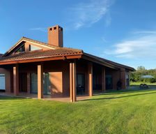 Spain Cantabria Camargo vacation rental compare prices direct by owner 33384784