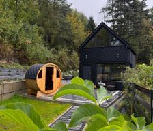 Poland Lesser Poland Szlembark vacation rental compare prices direct by owner 28948107