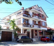 Bulgaria Stara Zagora Province Pavel Banya vacation rental compare prices direct by owner 14169450