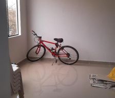 Peru Provincia de Lima Lima vacation rental compare prices direct by owner 37885017