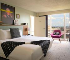 United States Maryland Washington, D.C. vacation rental compare prices direct by owner 16126423