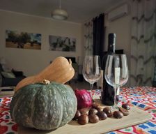 Italy Apulia Brindisi vacation rental compare prices direct by owner 35913476