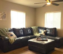 United States Montana Kalispell vacation rental compare prices direct by owner 38449957