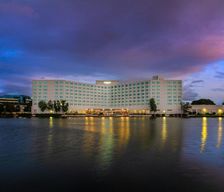 United States California Redwood City vacation rental compare prices direct by owner 12898929