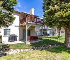 United States California Bass Lake vacation rental compare prices direct by owner 34977201