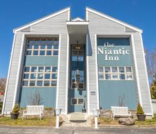 United States Connecticut Niantic vacation rental compare prices direct by owner 35078715
