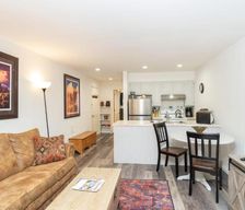 United States Colorado Telluride vacation rental compare prices direct by owner 35072903