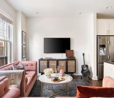 United States Tennessee Nashville vacation rental compare prices direct by owner 35705504