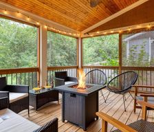 United States North Carolina Black Mountain vacation rental compare prices direct by owner 35587389