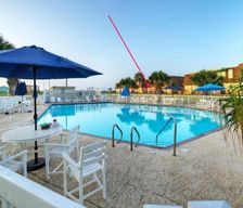 United States New York Port Aransas vacation rental compare prices direct by owner 36281902
