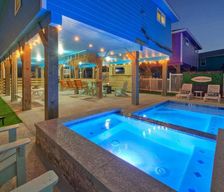 United States  Port Aransas vacation rental compare prices direct by owner 35379411