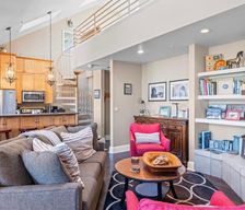 United States Colorado Telluride vacation rental compare prices direct by owner 38393664