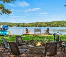 United States Pennsylvania Long Pond vacation rental compare prices direct by owner 36010982