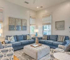 United States Florida Destin vacation rental compare prices direct by owner 36355523