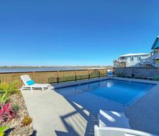 United States Hawaii Port Aransas vacation rental compare prices direct by owner 35432867