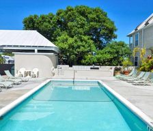 United States Florida Key West vacation rental compare prices direct by owner 24884399