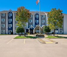 United States Arkansas Conway vacation rental compare prices direct by owner 12821167