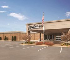 United States Wisconsin Fond du Lac vacation rental compare prices direct by owner 12882407