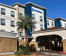 United States Louisiana Lake Charles vacation rental compare prices direct by owner 38257310