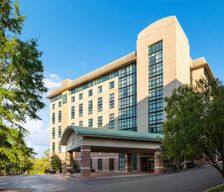 United States Arkansas Hot Springs vacation rental compare prices direct by owner 12934020