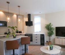 Norway Vestland Bergen vacation rental compare prices direct by owner 33448447