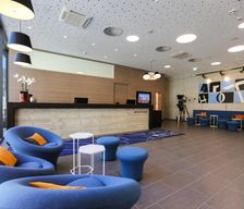 Austria Tyrol Kufstein vacation rental compare prices direct by owner 14228029